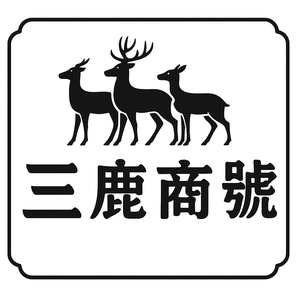 logo-light